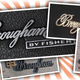 Illustration for article titled Whats That Car Word Mean? Brougham Edition